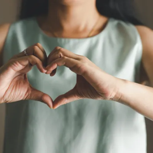 women's wellness in dubai